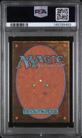 0564 CLOUD, MIDGAR MERCENARY CHOCOBO BUNDLE 2025 MAGIC THE GATHERING JAPANESE FINAL FANTASY PSA 10