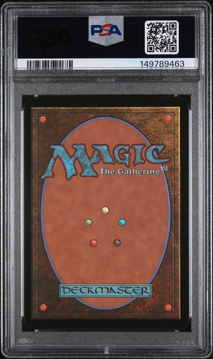 0564 CLOUD, MIDGAR MERCENARY CHOCOBO BUNDLE 2025 MAGIC THE GATHERING JAPANESE FINAL FANTASY PSA 10