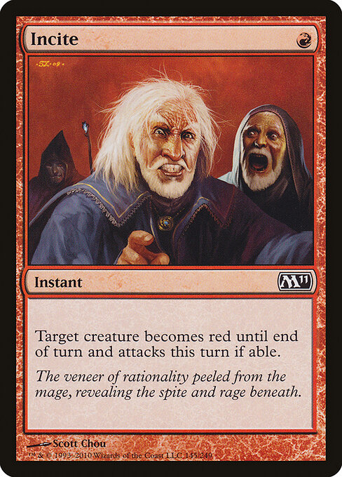 Incite - Magic 2011 - 145