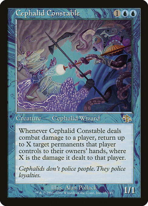 Cephalid Constable - Judgment - 35