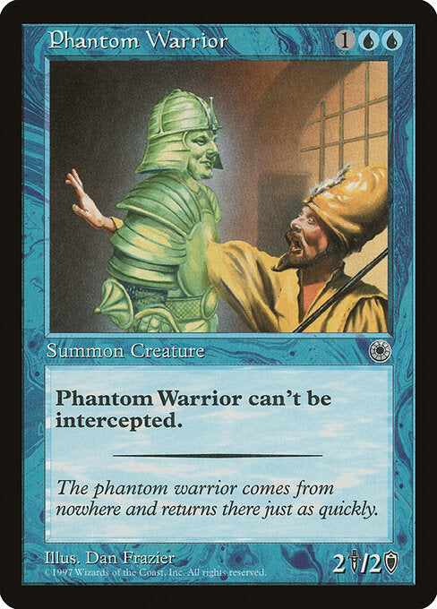 Phantom Warrior - Portal - 65