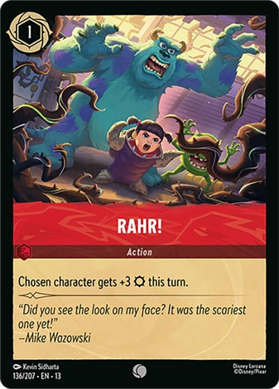 RAHR! (136/204) (13)