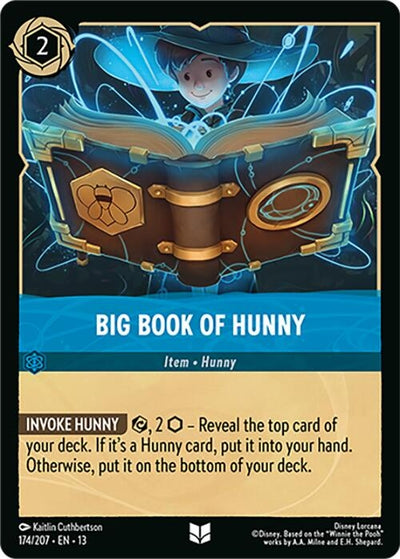 Big Book of Hunny (174/204) (13)