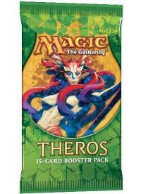 Theros Booster Pack - Theros