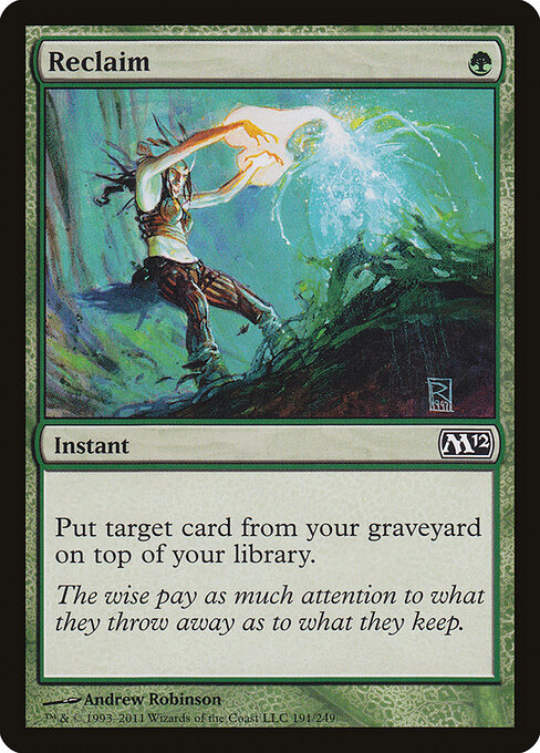 Reclaim - Magic 2012 - 191