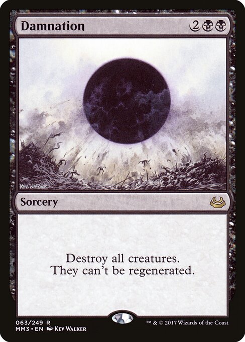 Damnation - Modern Masters 2017 - 63