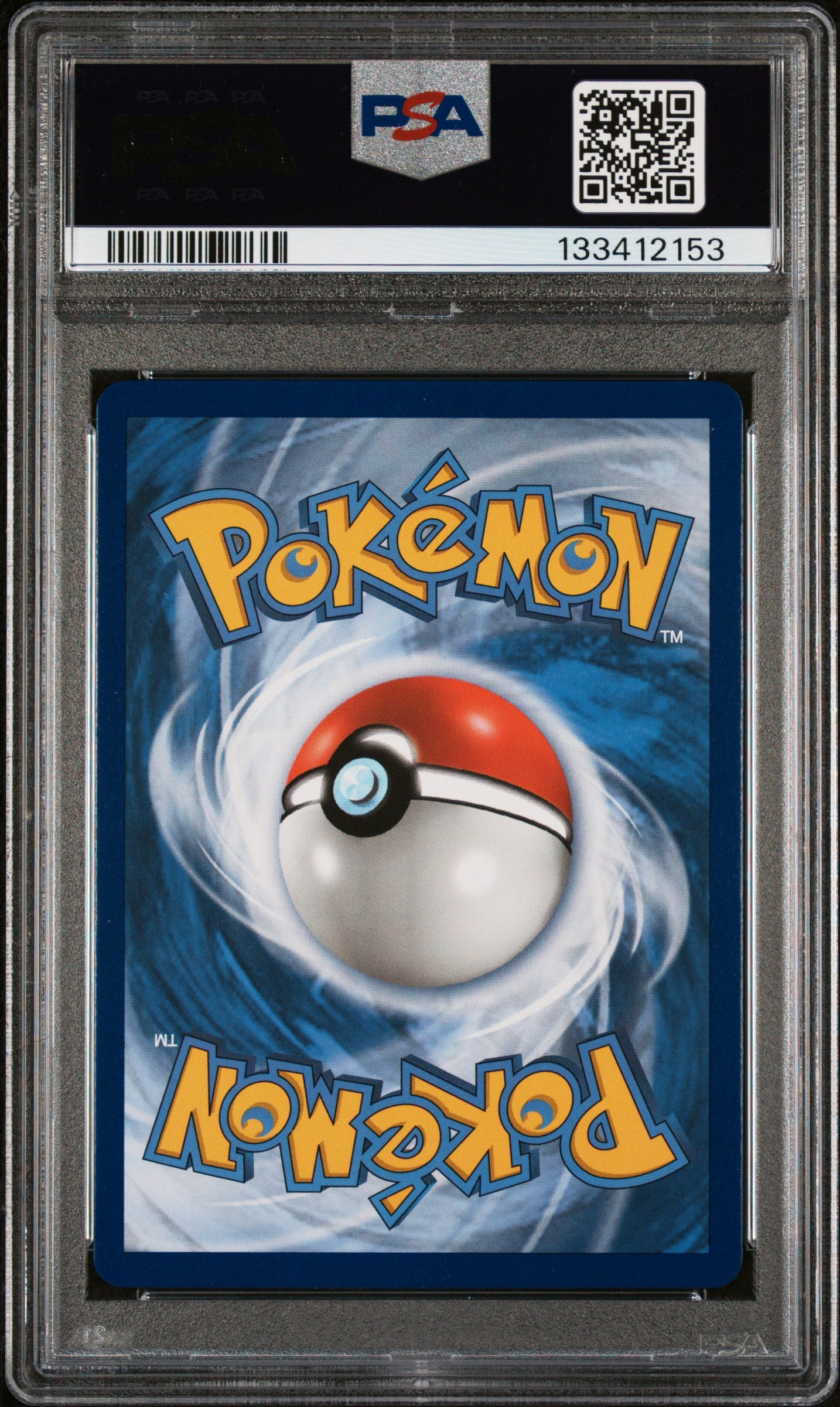 FA/GIOVANNI'S EXILE HIDDEN FATES 2019 POKEMON SUN & MOON HIDDEN FATES PSA GEM MT 10