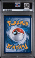 FA/M CHARIZARD EX EVOLUTIONS 2016 POKEMON XY EVOLUTIONS PSA NM-MT 8