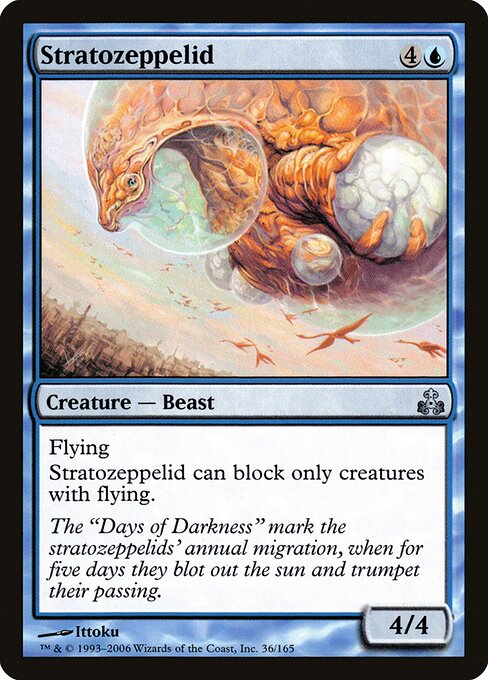 Stratozeppelid - Guildpact - 36