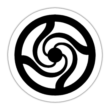 Union Arena Jujitsu Kasien Vol. 2 Release ticket