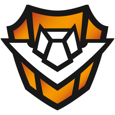 Outlaws Of Thunder Junction Store Championship ticket