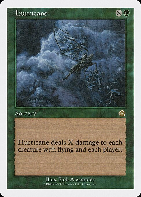 Hurricane - Battle Royale Box Set - 33