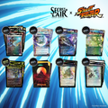 Secret Lair: Drop Series - The Bundle Bundle (Superdrop 2022)