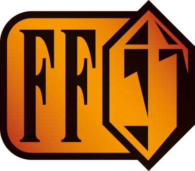 MTG: Final Fantasy Prerelease Day One 6:00PM Ticket