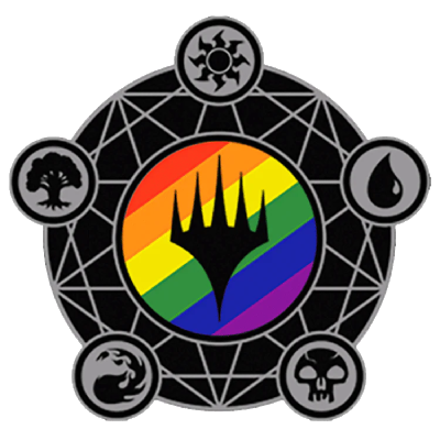 Event Ticket Image