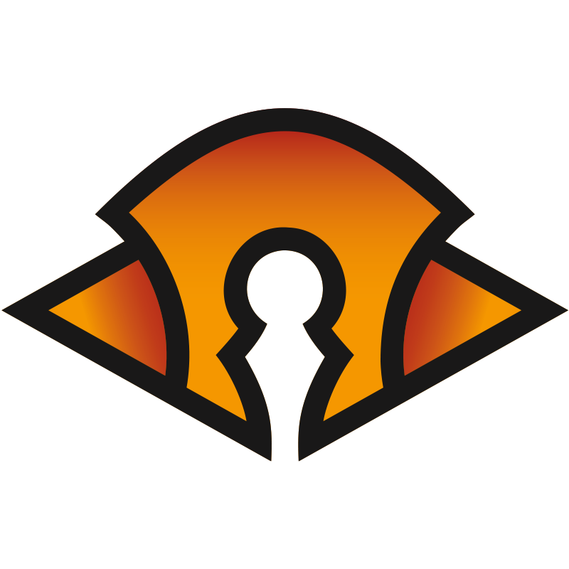 Modern Horizons III Prerelease Day 1 ticket