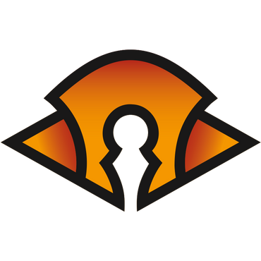 Modern Horizons III Prerelease Day 1 ticket