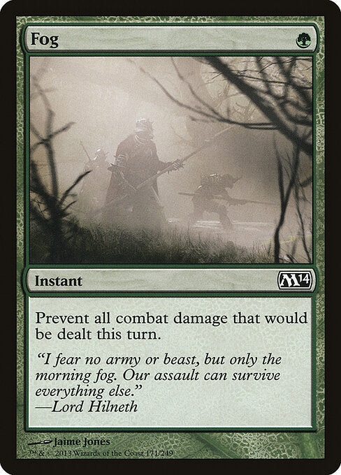 Fog - Magic 2014 - 171