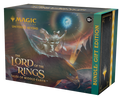 The Lord of the Rings: Tales of Middle-earth - Gift Bundle