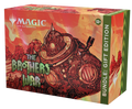 The Brothers' War - Bundle (Gift Edition)
