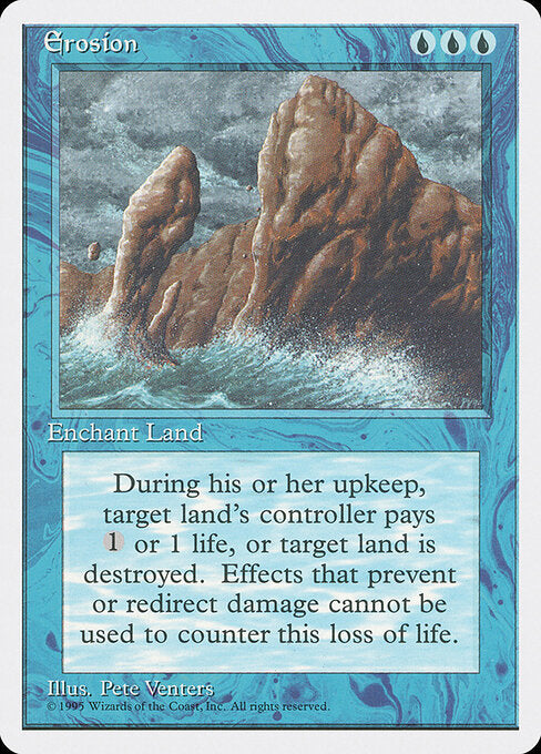 Erosion - Fourth Edition - 70