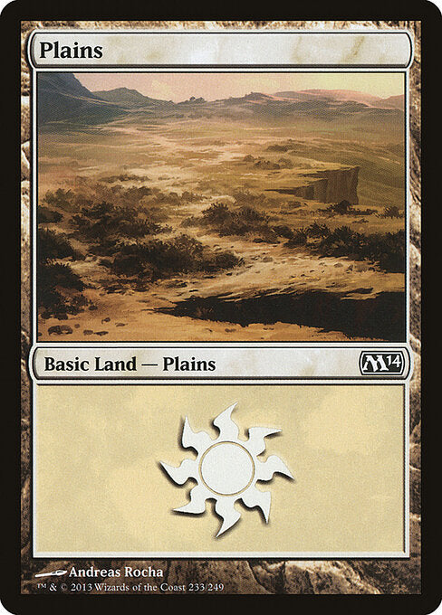 Plains - Magic 2014 - 233