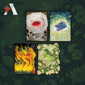 Secret Lair: Drop Series - Special Guest (Yuko Shimizu)