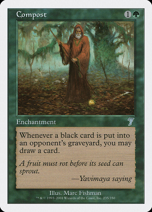 Compost - Seventh Edition - 235