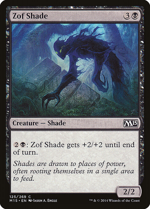 Zof Shade - Magic 2015 - 125