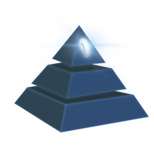 Event Ticket Image