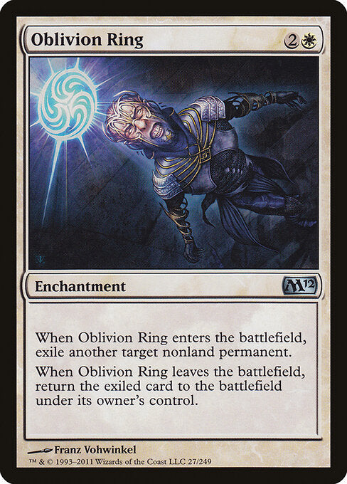 Oblivion Ring - Magic 2012 - 27
