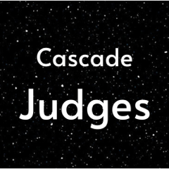 Star Wars Unlimited - FOIL Smugglers Crate Judge Kit (Judges Only)