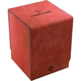 Star Wars Unlimited - FOIL Smugglers Crate Judge Kit (Judges Only)