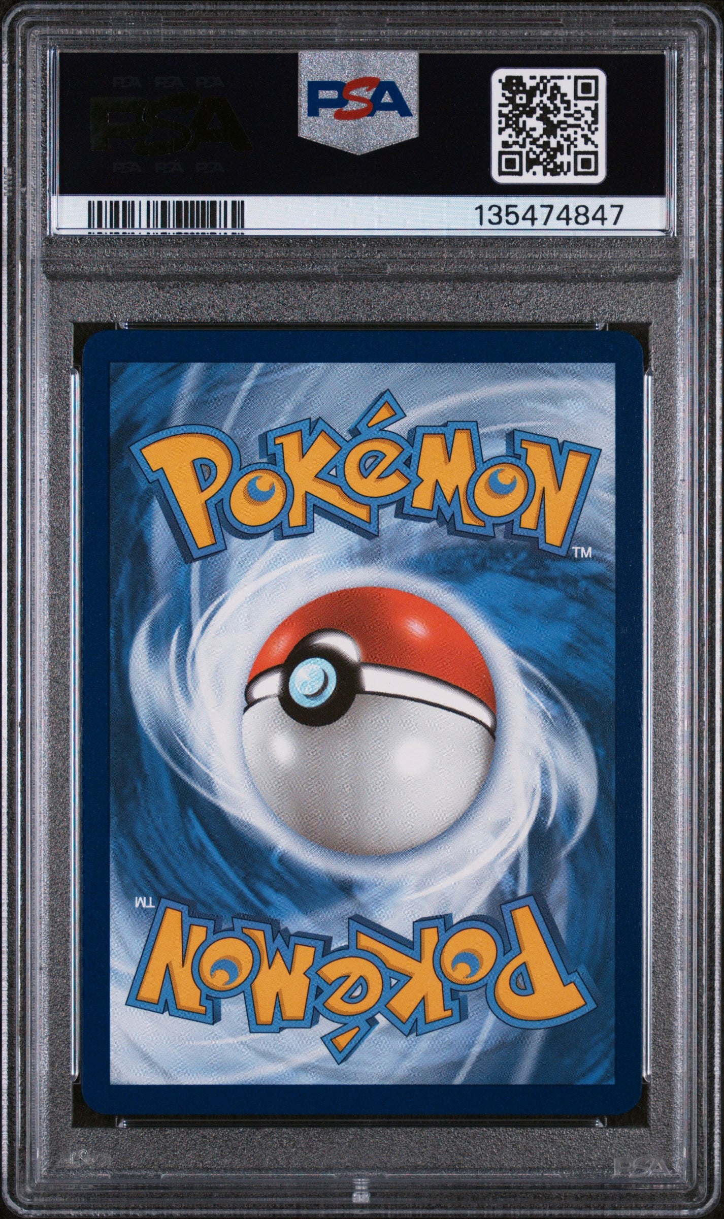 FA/BLAZIKEN V SILVER TEMPEST 2022 POKEMON SWORD & SHIELD SILVER TEMPEST PSA GEM MT 10