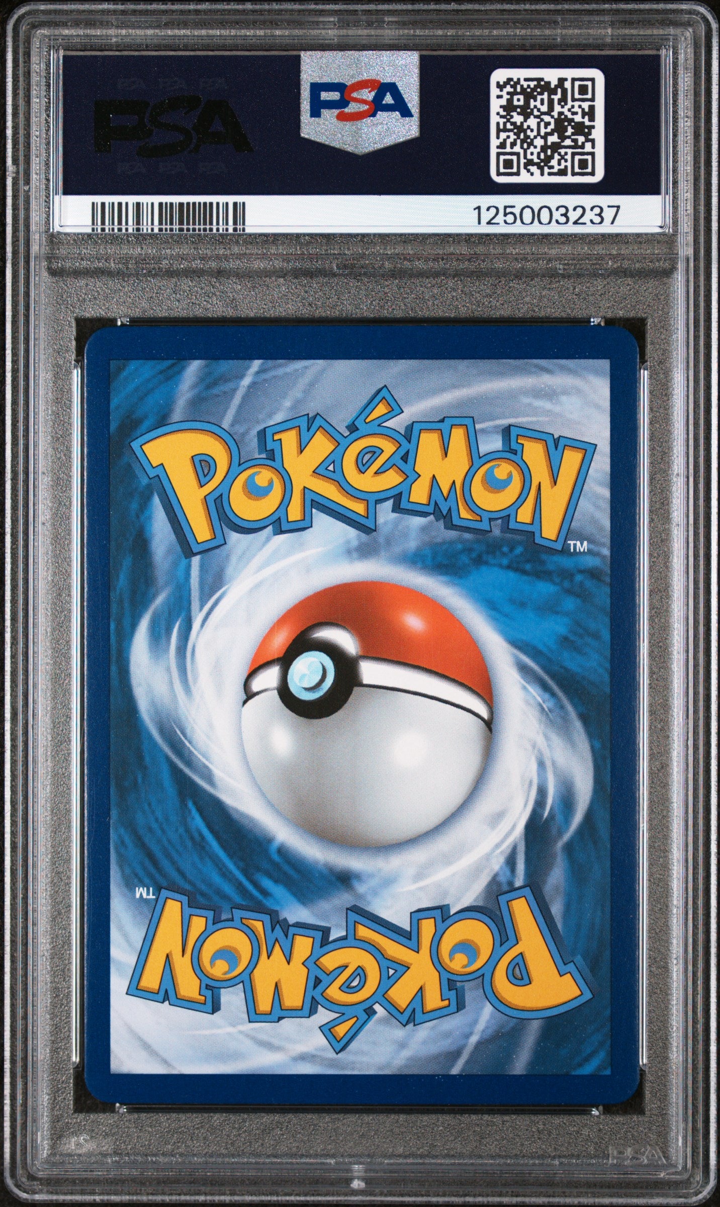 MEWTWO GX SHINING LEGENDS-SECRET 2017 POKEMON SUN & MOON SHINING LEGENDS PSA MINT 9