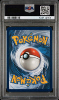 FA/JESSIE & JAMES HIDDEN FATES 2019 POKEMON SUN & MOON HIDDEN FATES PSA GEM MT 10