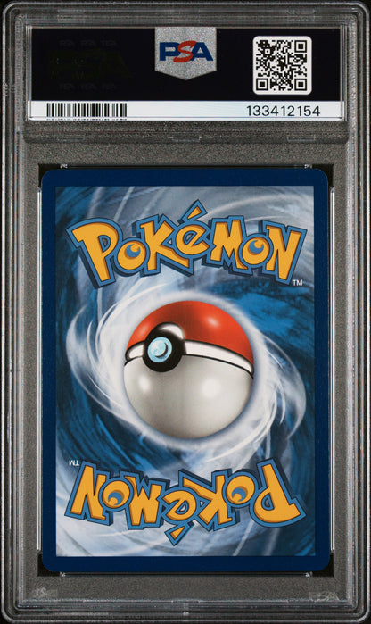 FA/JESSIE & JAMES HIDDEN FATES 2019 POKEMON SUN & MOON HIDDEN FATES PSA GEM MT 10