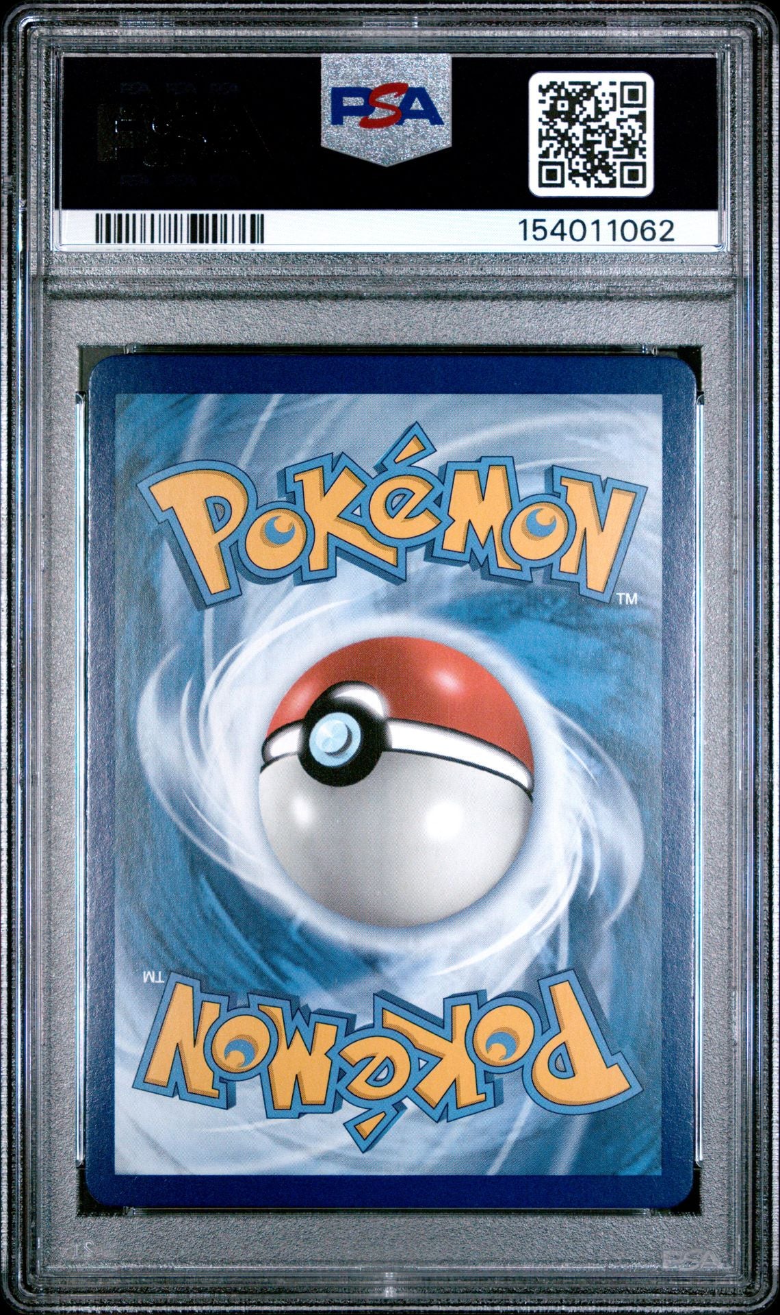 FA/GIRATINA V LOST ORIGIN 2022 POKEMON SWORD & SHIELD LOST ORIGIN PSA GEM MT 10
