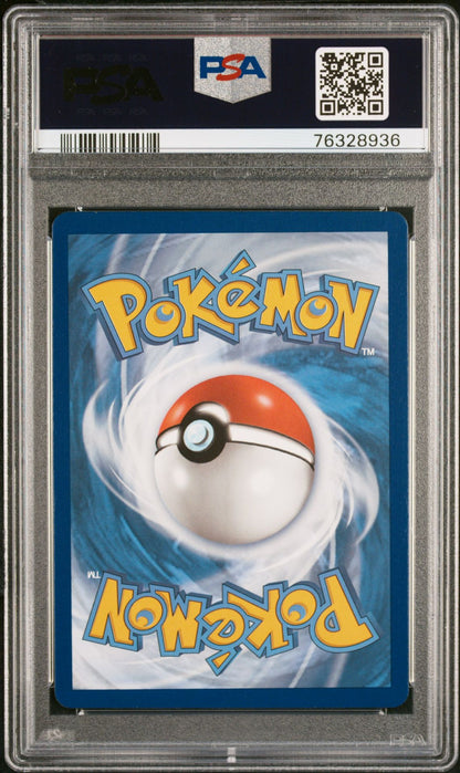FA/CHARIZARD VMAX SHINING FATES 2021 POKEMON SWORD & SHIELD SHINING FATES PSA GEM MT 10