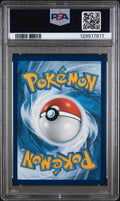 N'S PLAN SPECIAL ILLUSTRATION RARE 2025 POKEMON BLK EN-BLACK BOLT PSA GEM MT 10