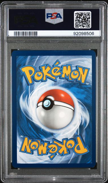 2023 POKEMON OBF EN-OBSIDIAN FLAMES #223 CHARIZARD ex SPECIAL ILLUSTRATION RARE MT 9