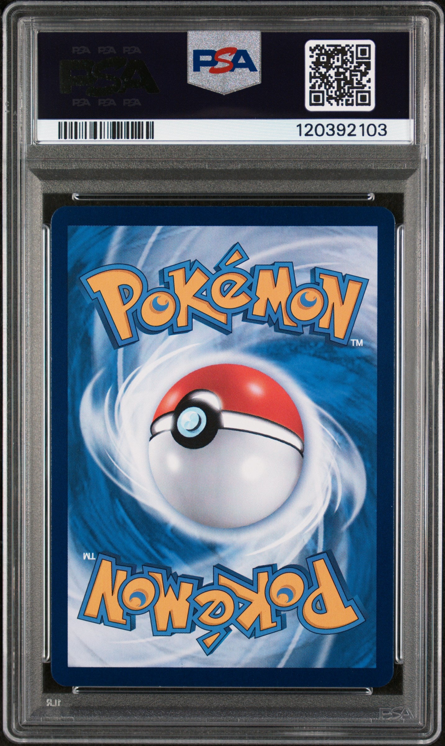 CAPTAIN PIKACHU 2025 POKEMON SIMPLIFIED CHINESE CBB1 C-GEM PACK VOL 1 PSA GEM MT 10