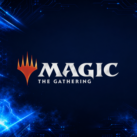 11/7 @ 6PM Star Trek Prerelease 2HG