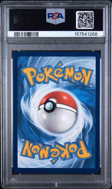 2022 POKEMON SWORD & SHIELD ASTRAL RADIANCE #TG05 FA/GARDEVOIR ASTRAL RADIANCE GEM MT 10