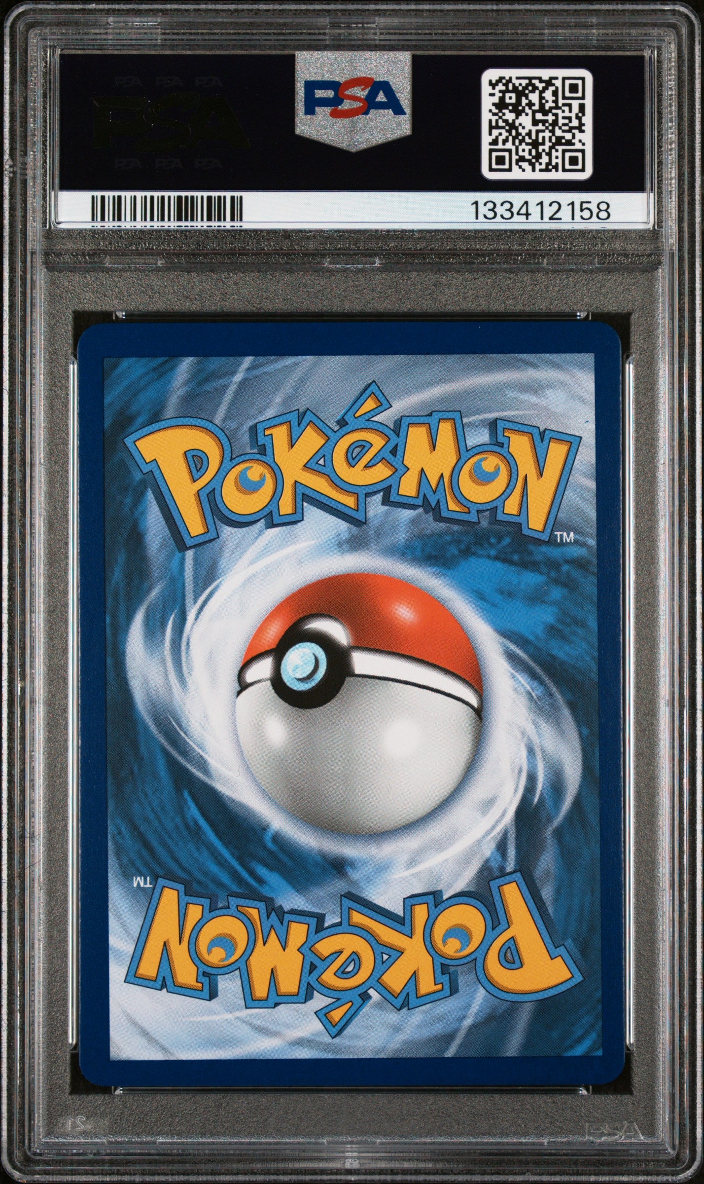 PIKACHU & ZEKROM GX TEAM UP 2019 POKEMON SUN & MOON TEAM UP PSA MINT 9