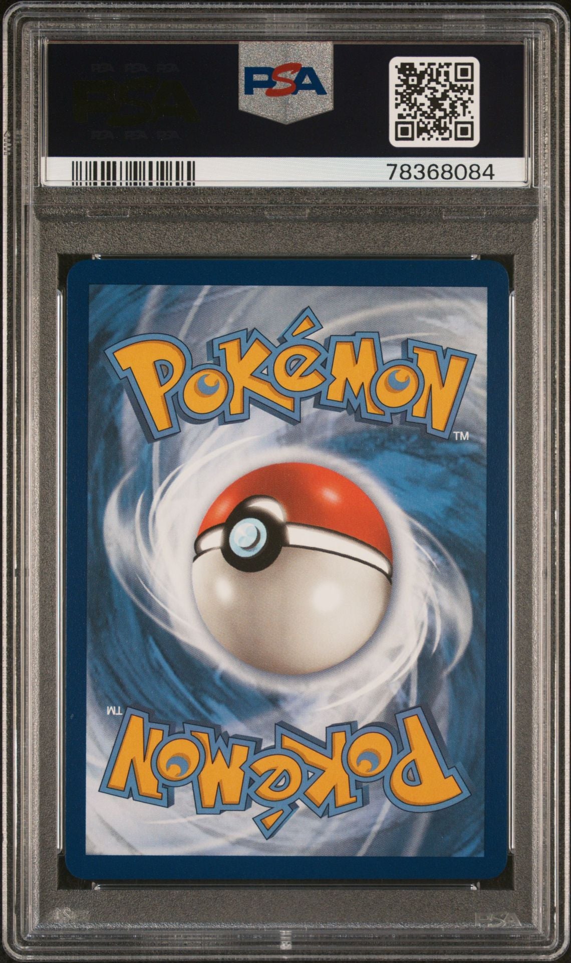 RADIANT CHARJABUG CROWN ZENITH 2023 POKEMON SWORD AND SHIELD CROWN ZENITH PSA GEM MT 10