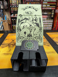Cyhulhu - Gem Tech Deck Box