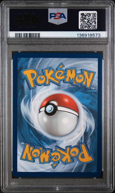 #191 MEW ex SPECIAL ART RARE 2025 POKEMON SIMPLIFIED CHINESE 151 C-COLLECTION 151 PSA 10