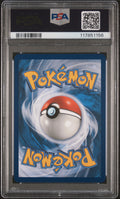 FROSLASS ILLUSTRATION RARE 2024 POKEMON TWM EN-TWILIGHT MASQUERADE PSA GEM MT 10