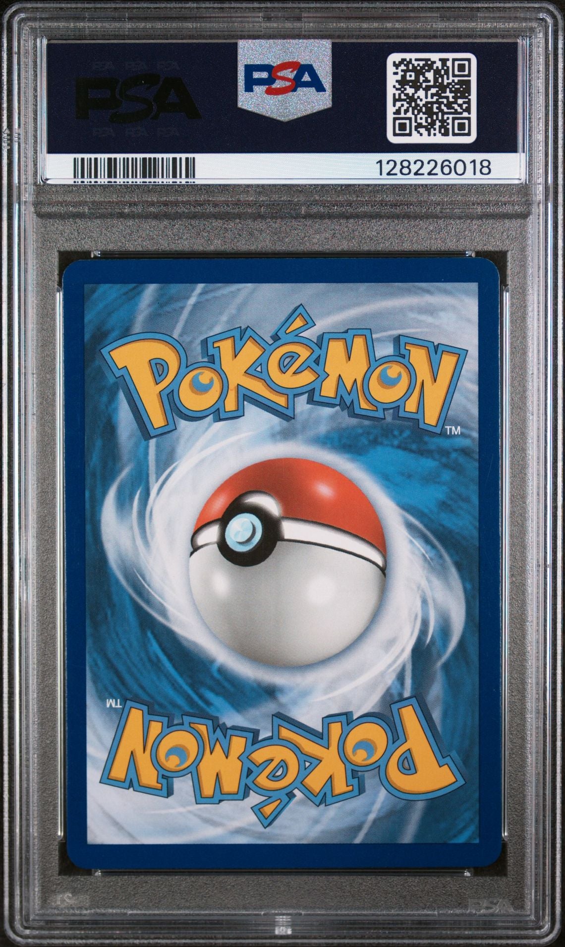 MRSHDW.& MCHMP.GX UNBROKEN BONDS 2019 POKEMON SUN & MOON UNBROKEN BONDS PSA GEM MT 10